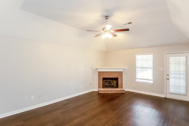 Foto del edificio - 9986 Cameron Ridge TR