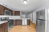 Foto principal - 516 Washington St
