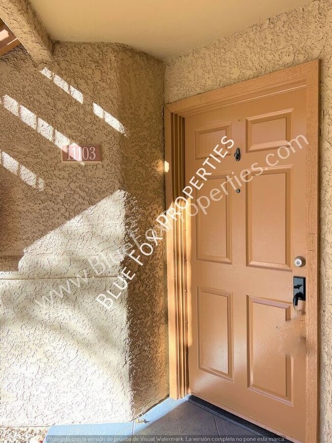 Building Photo - 7255 E Snyder Rd