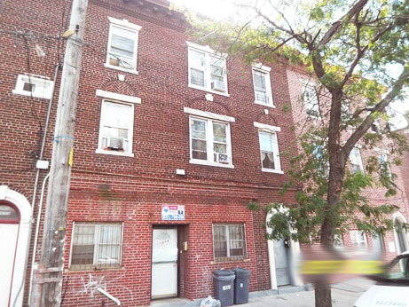 Building Photo - 18-64 Flushing Ave