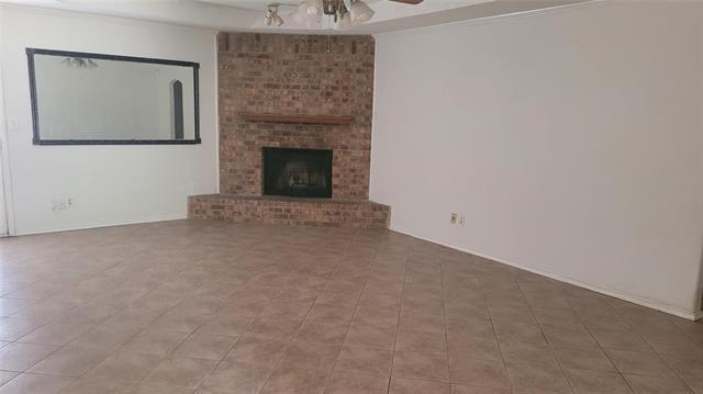 Foto del edificio - 6208 Big Springs Dr