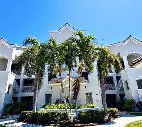 Foto principal - 16421 Millstone Cir
