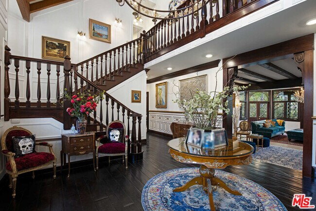 Building Photo - 11247 Briarcliff Ln