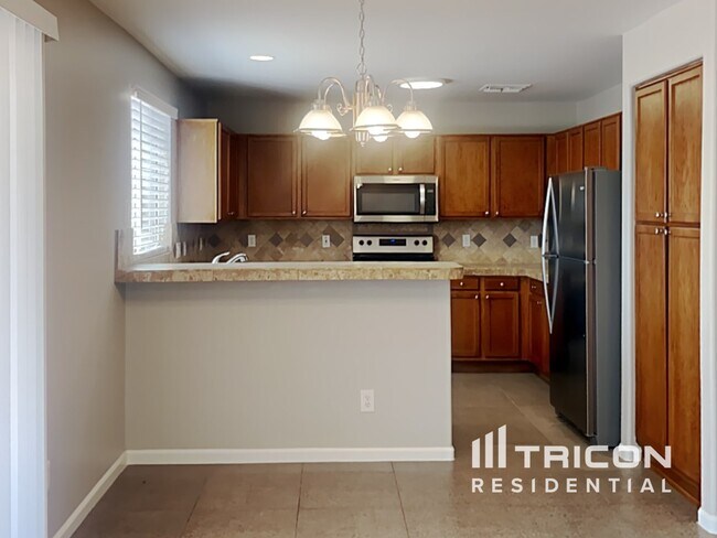 Foto del edificio - 11229 W Devonshire Avenue Phoenix AZ
