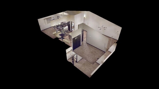 Building Photo - 648 Denali Dr