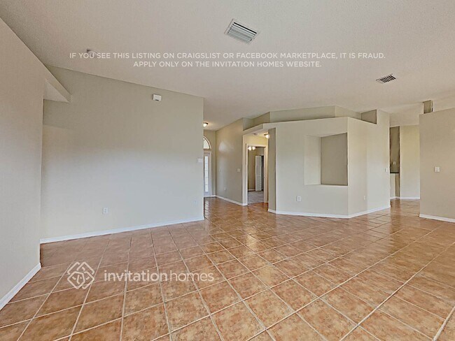 Foto del edificio - 10698 SW 20th Ct