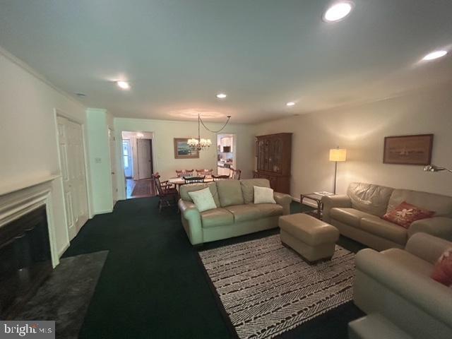 Building Photo - 24362 Widgeon Pl