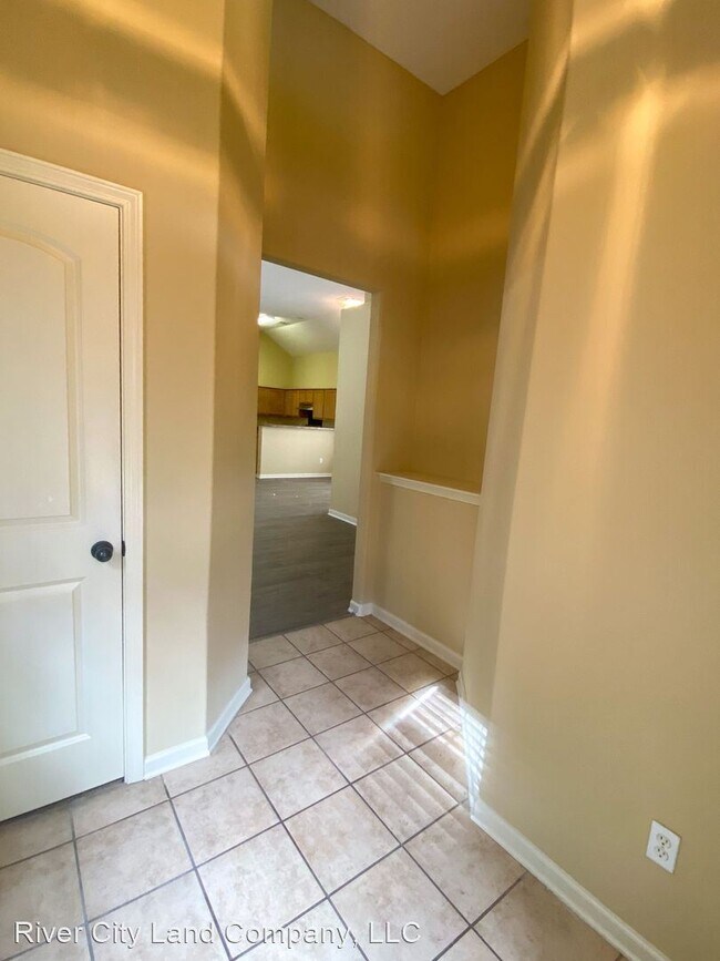 Foto del edificio - 3 br, 2 bath House - 7936 Jadewood Cove