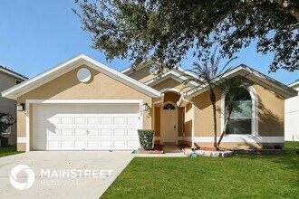 Building Photo - 3082 Mandolin Dr