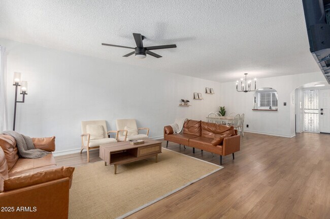 Foto del edificio - 4701 N 68th St