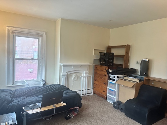 Foto principal - 107 W Main St