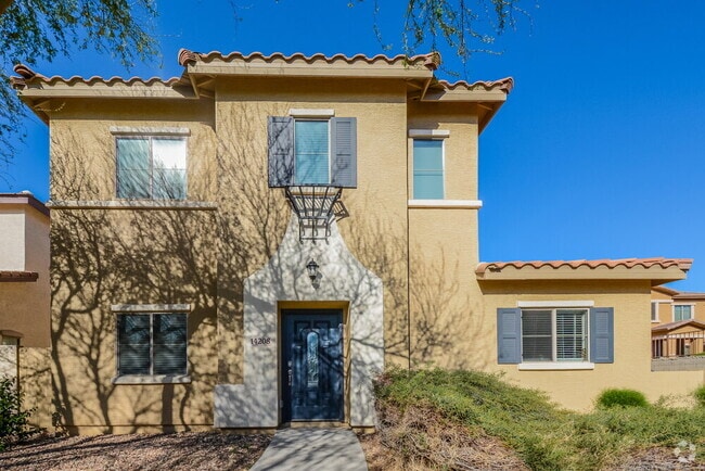 Building Photo - 14208 W Country Gables Dr