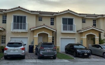 Building Photo - 14130 SW 260th St