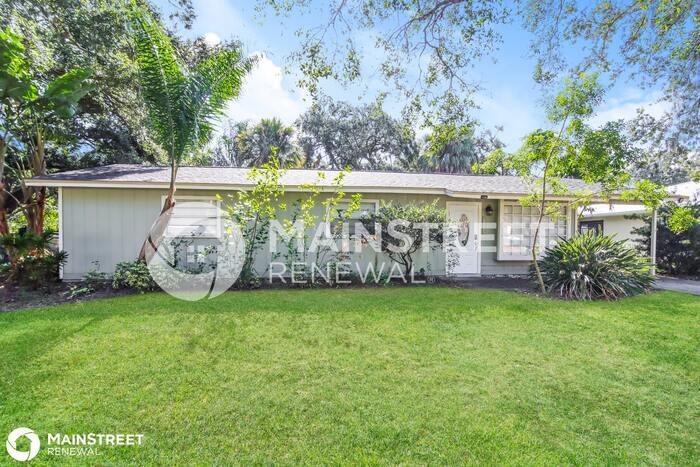 Foto principal - 561 Picasso Ave NE, Palm Bay, FL 32907
