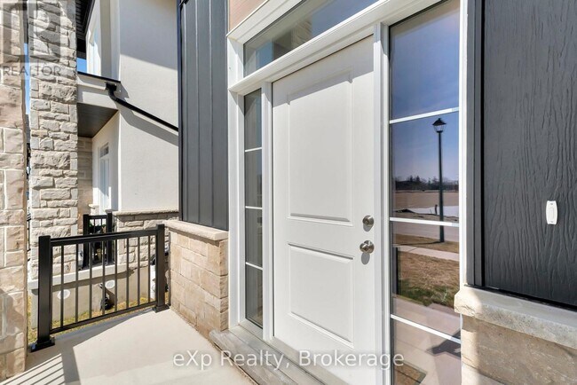 Building Photo - 106 O.J Gaffney Dr