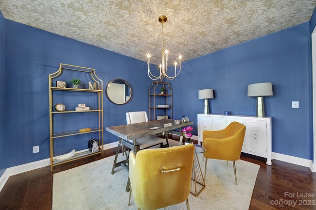 Foto del edificio - 16404 Stonecrop Landing Ln