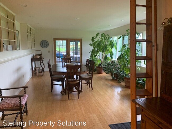 Building Photo - 4 br, 3.5 bath House - 200A Dingle Ridge Rd