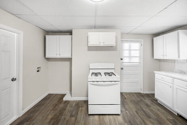 Foto del edificio - 1534 5th Ave