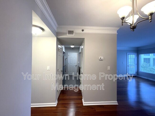 Foto del edificio - 275 13th St NE