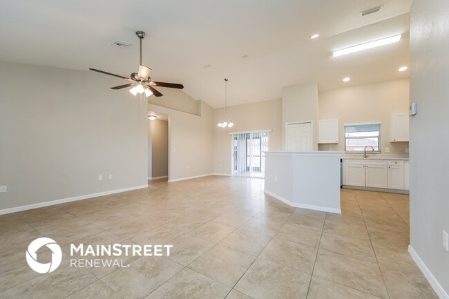 Foto del edificio - 3906 18th St SW