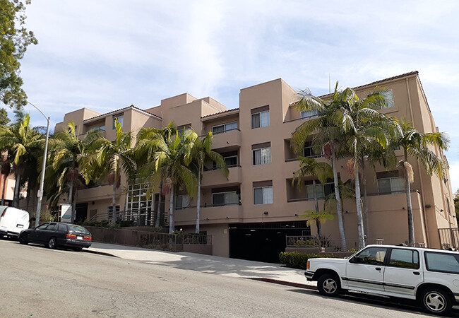 Building Photo - Parkview East