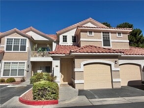 Building Photo - 8555 W Russell Rd