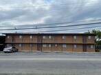 Foto principal - 805 W Hallmark Ave