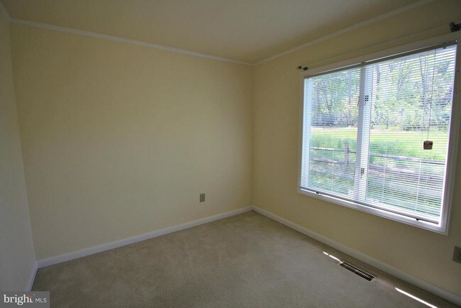 Foto del edificio - 1508 Forest Ln