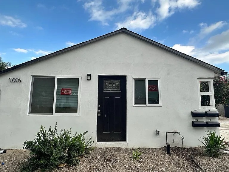 Foto principal - 7016 Bertrand Ave