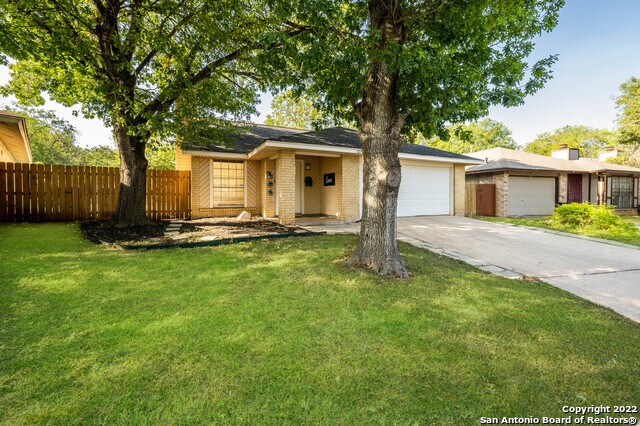 Building Photo - 10154 Inridge