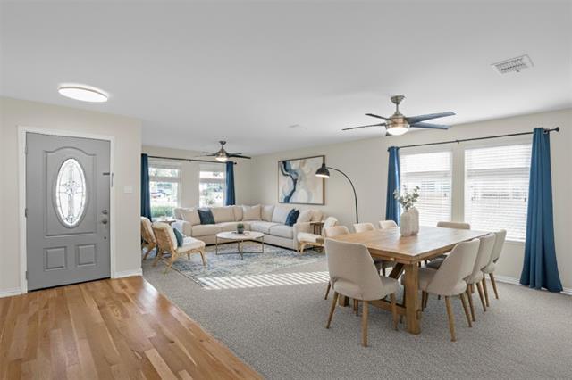 Foto del edificio - 3108 Westview Dr