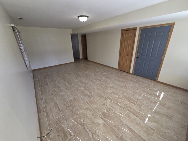 Foto del edificio - 161 N 21st Ave