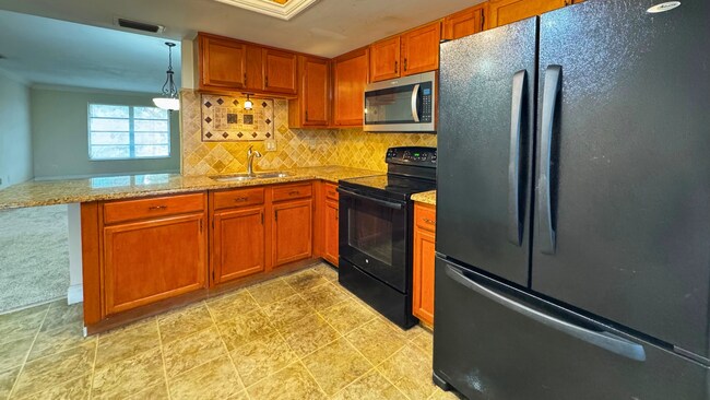 Foto del edificio - 2504 SE 16th Pl