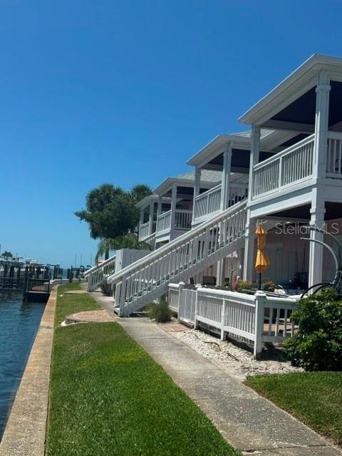 Foto del edificio - 5156 Beach Dr SE