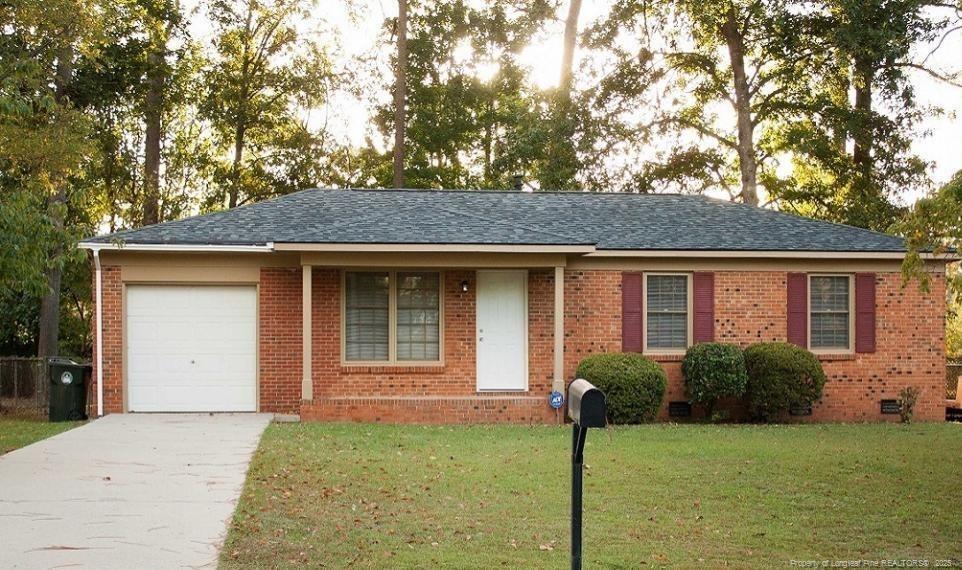 Primary Photo - 236-236 Ramona Dr