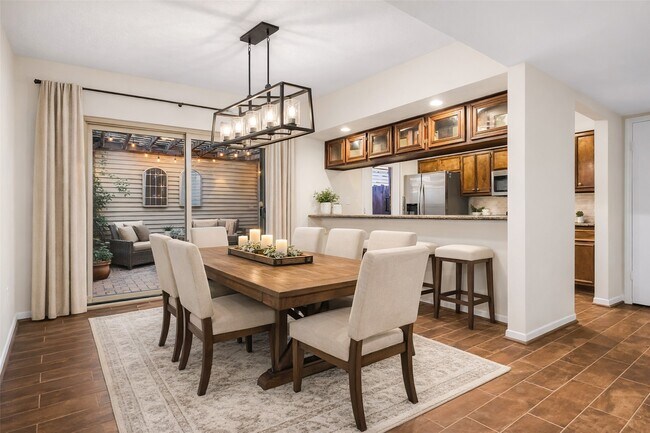 Foto del edificio - 2086 Augusta Dr