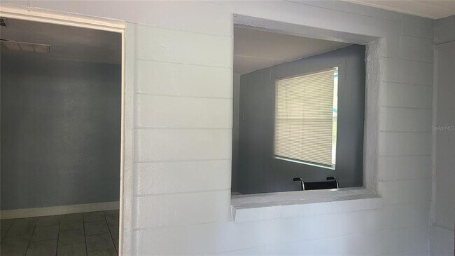 Foto del edificio - 3507 E 29th Ave