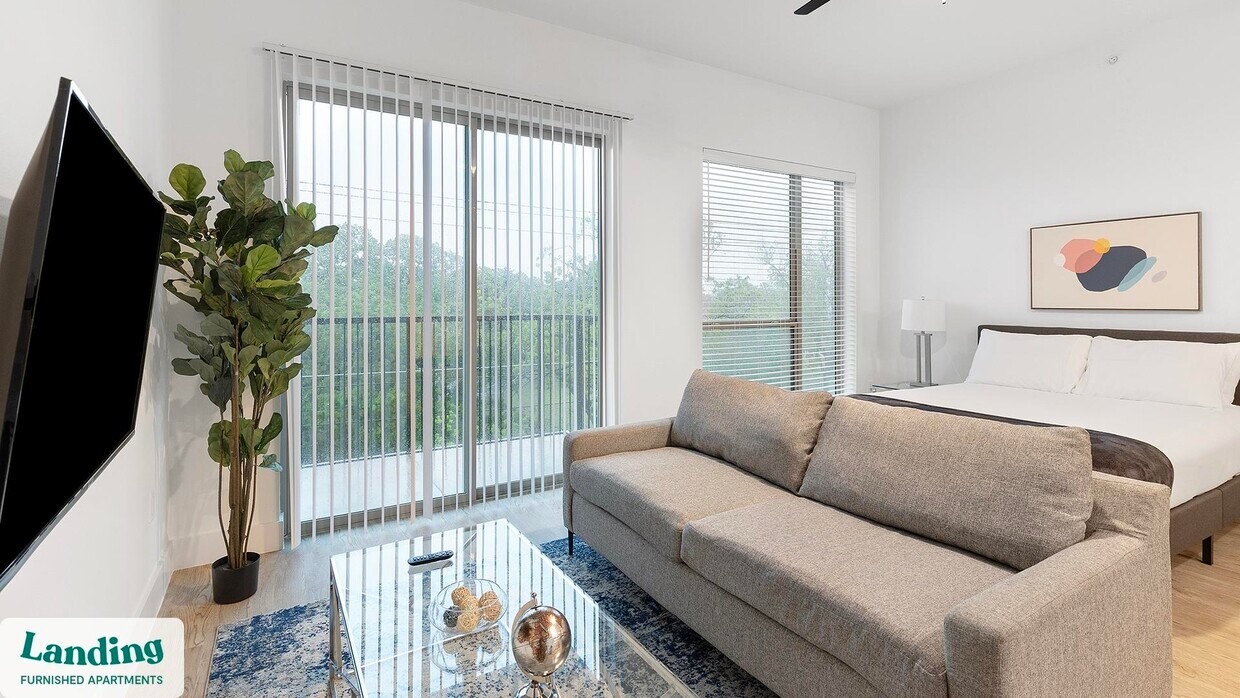 Foto principal - 650 E Sycamore St