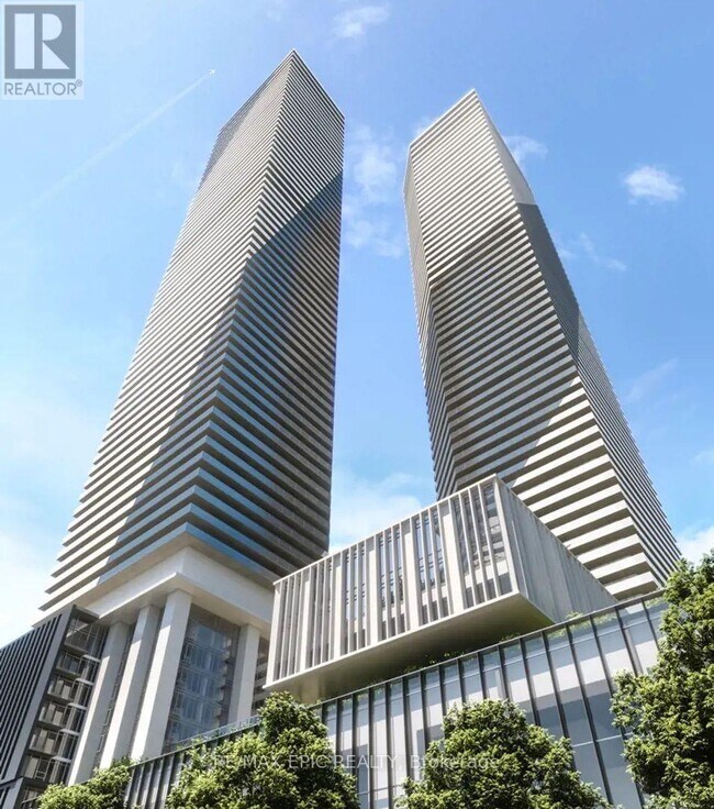 Building Photo - 138 Downes St