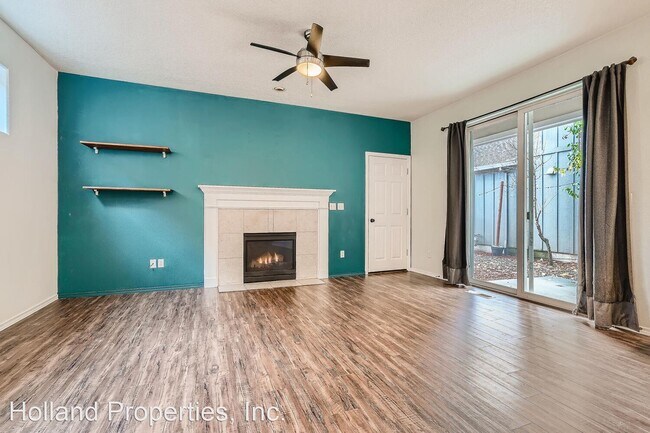 Foto del edificio - 4 br, 3 bath House - 4651 SE Davis Rd