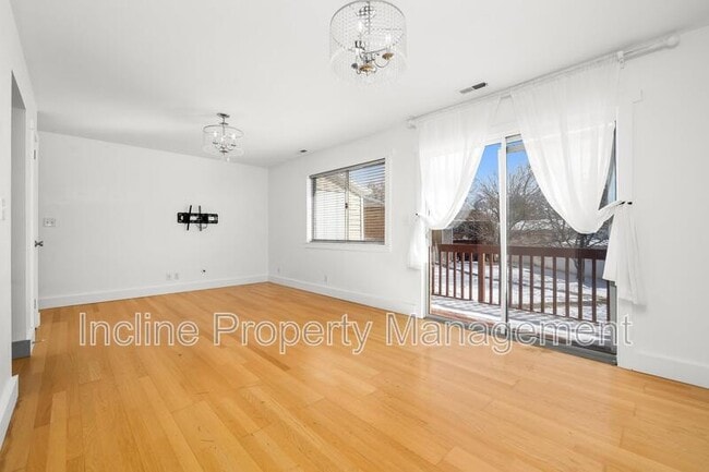 Foto del edificio - 147 W 905 N