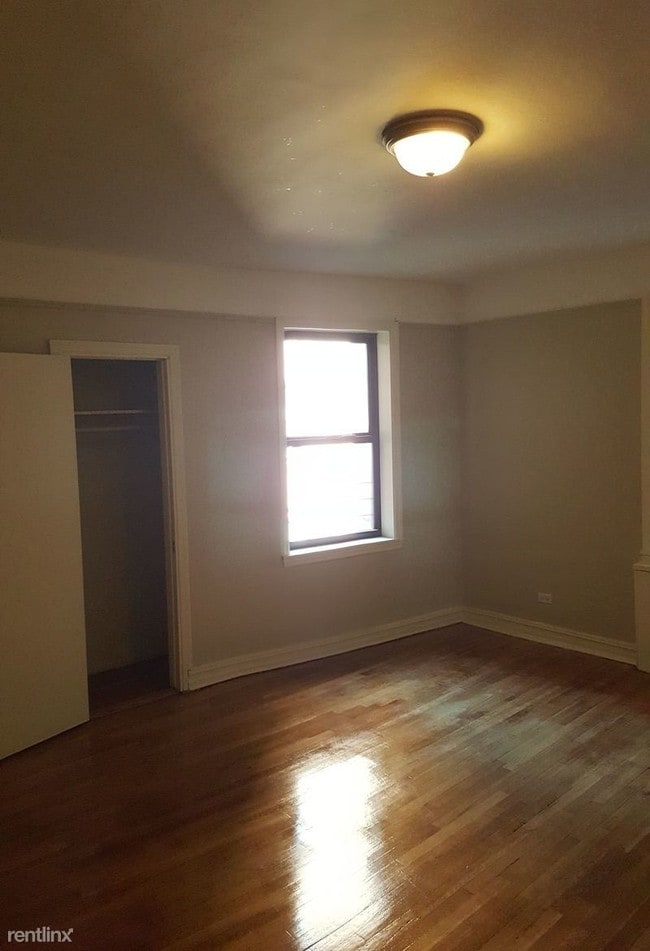 Building Photo - 2110 Newkirk Ave