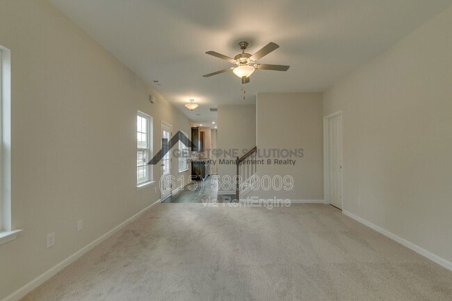 Building Photo - 500 Acton Dr