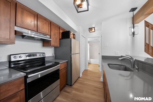 Foto del edificio - 2575 S Syracuse Way