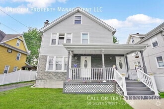 Building Photo - 50 Silver St