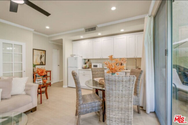 Foto del edificio - 78155 Cabrillo Ln