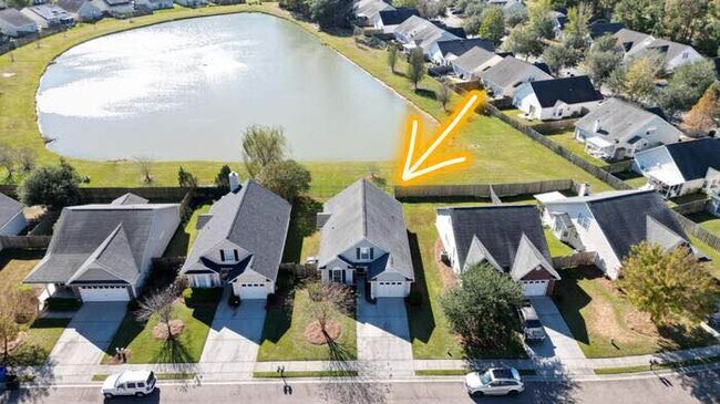 Building Photo - 4888 Carnoustie Ct
