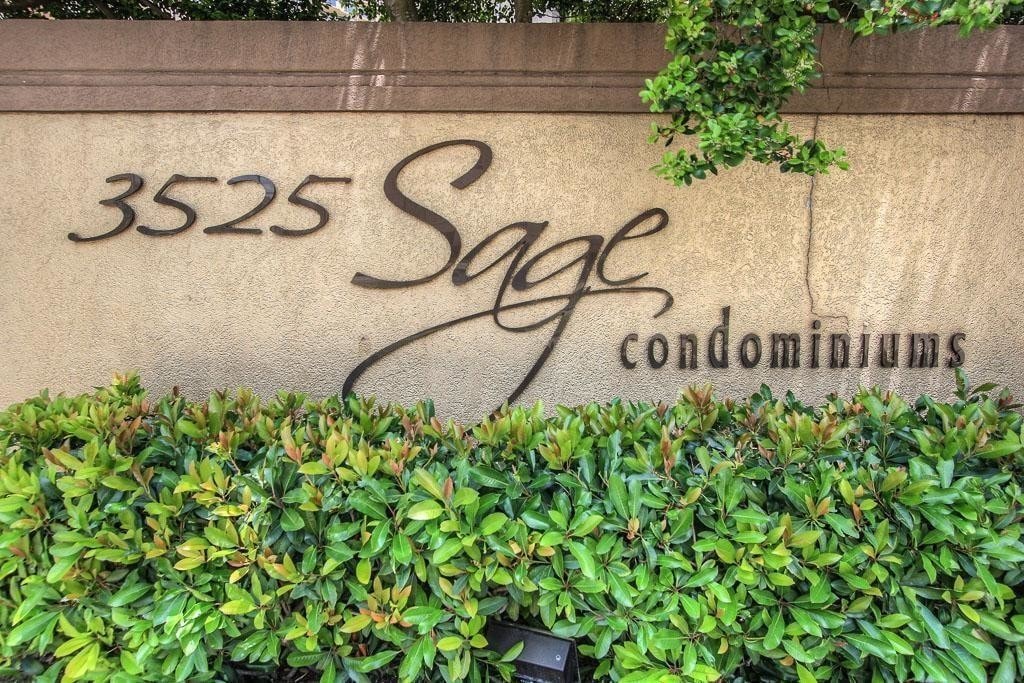 Photo - 3525 Sage Road Unit#702
