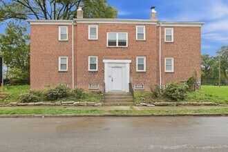 Building Photo - 397 Catherine St