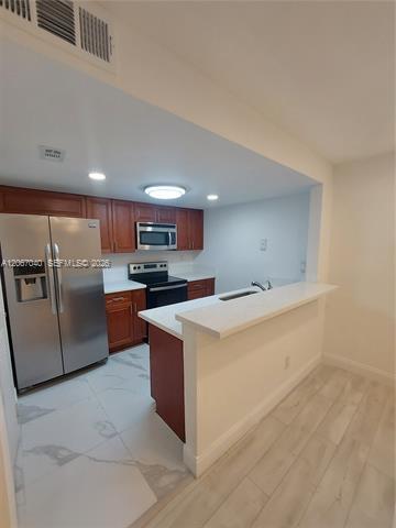 Foto del edificio - 6835 SW 45th Ln